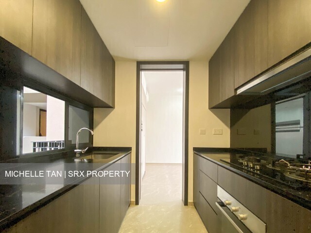 Park Colonial (D13), Condominium #558040651